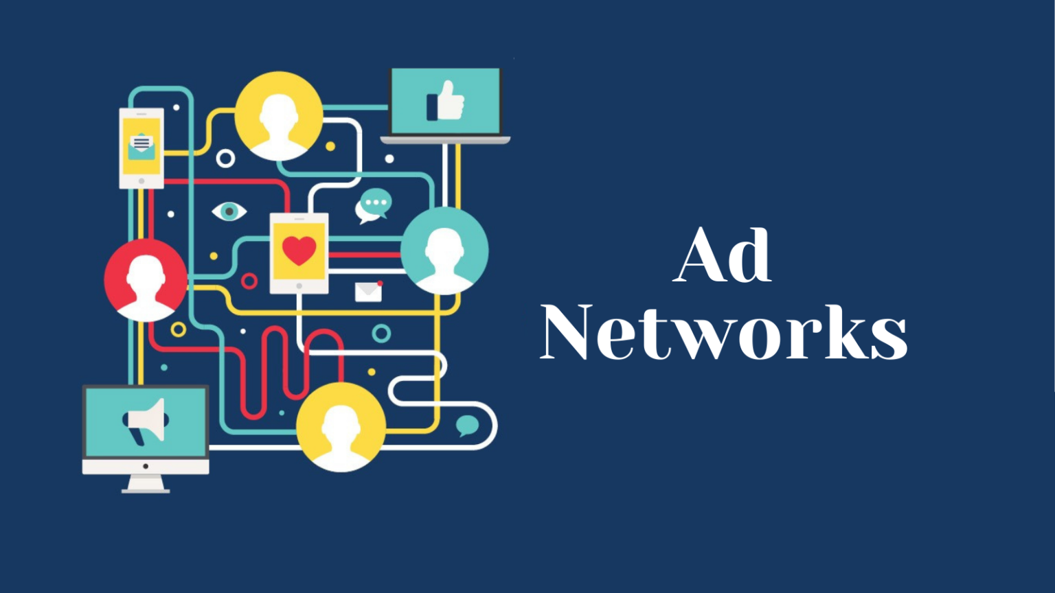 How to Find the Best Ad Network For Your Website/Blog