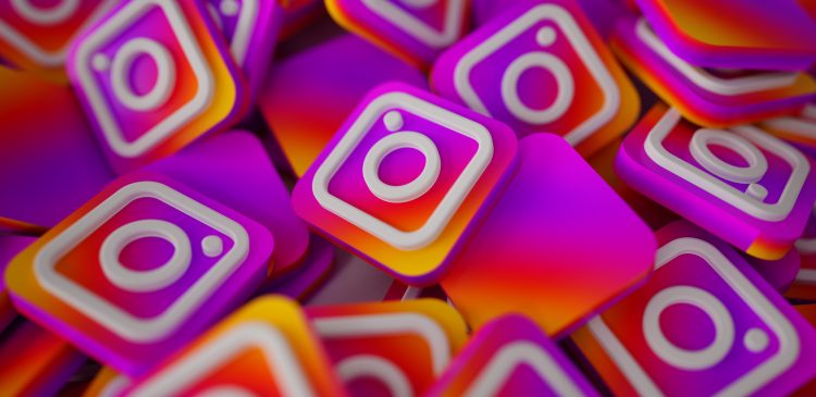 The Best Ways to Collect Customer Feedback on Instagram