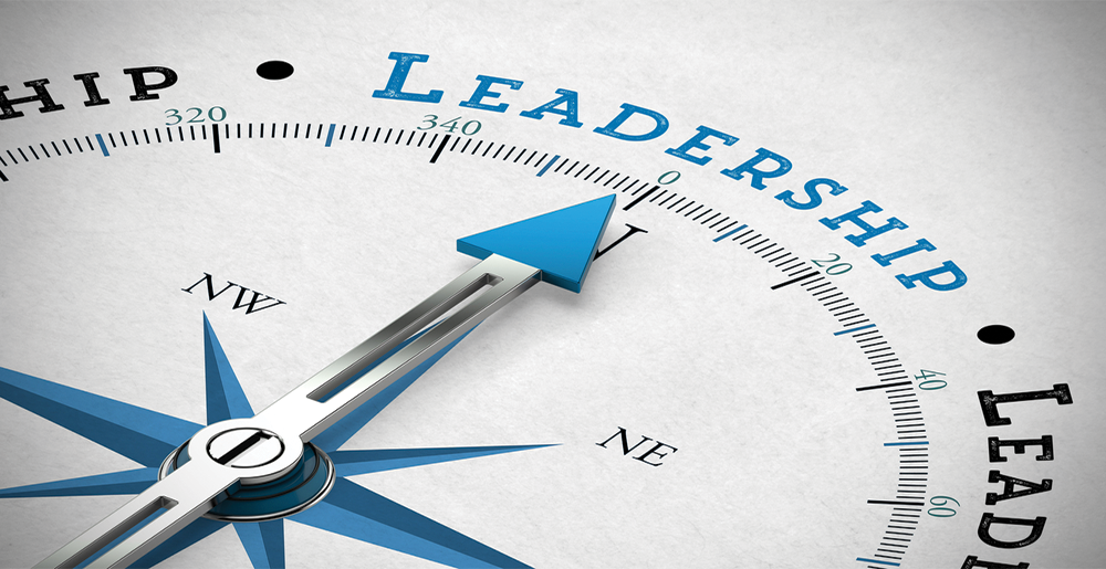 LEAD DURING A CRISIS: 3 TIPS FOR EFFECTIVE LEADERSHIP