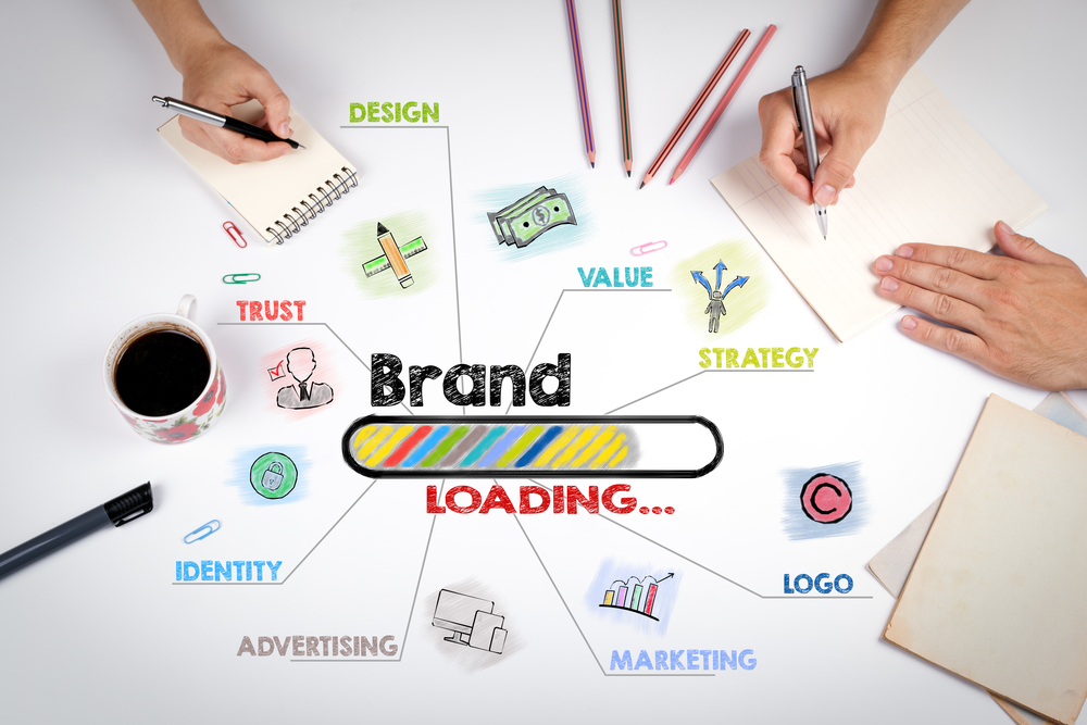 5 Things To Consider Before Launching Your Brand