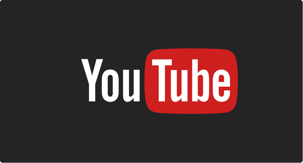 The Best 6 YouTube Channels You Must Subscribe to 2021