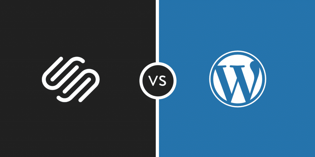 Squarespace vs. WordPress: Which Website Builder Is Better