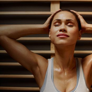 infrared-sauna-header-3