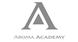 aroma-academy