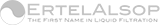 ertel-logo-copy