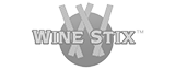 winestix-copy